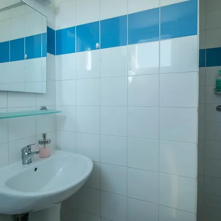 L'industriel - - Proche Sanctuaire Appartement