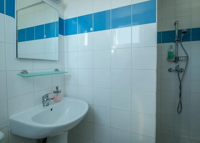 L'industriel - - Proche Sanctuaire Apartment