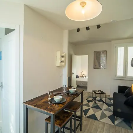 L'industriel - - Proche Sanctuaire Apartment
